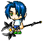 BlueBolt